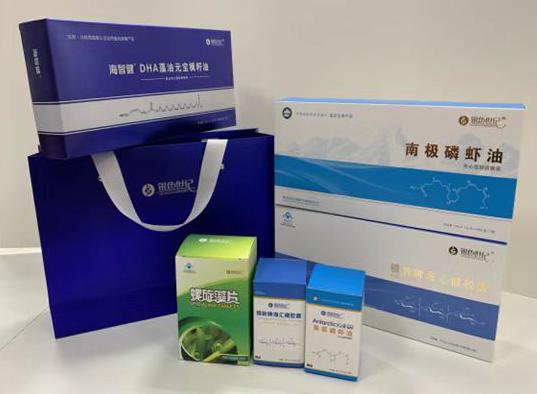 姥桥包装盒定制